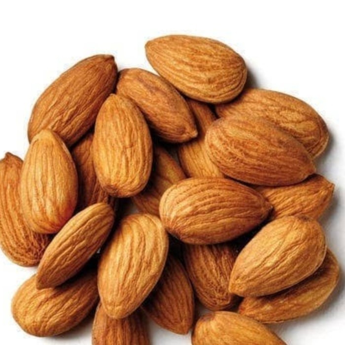 

Produk Terbaru Paket Rambut Kunafa 500Gr. Kacang Almond 100Gr Packing Aman