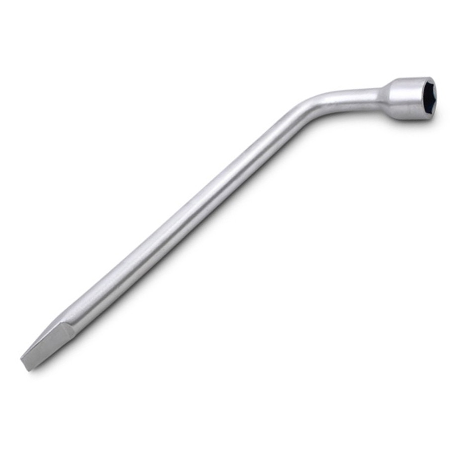 KUNCI RODA L 19 TEKIRO