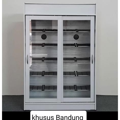 Sale Rak Sepatu Sliding Rs8036 Original Ready