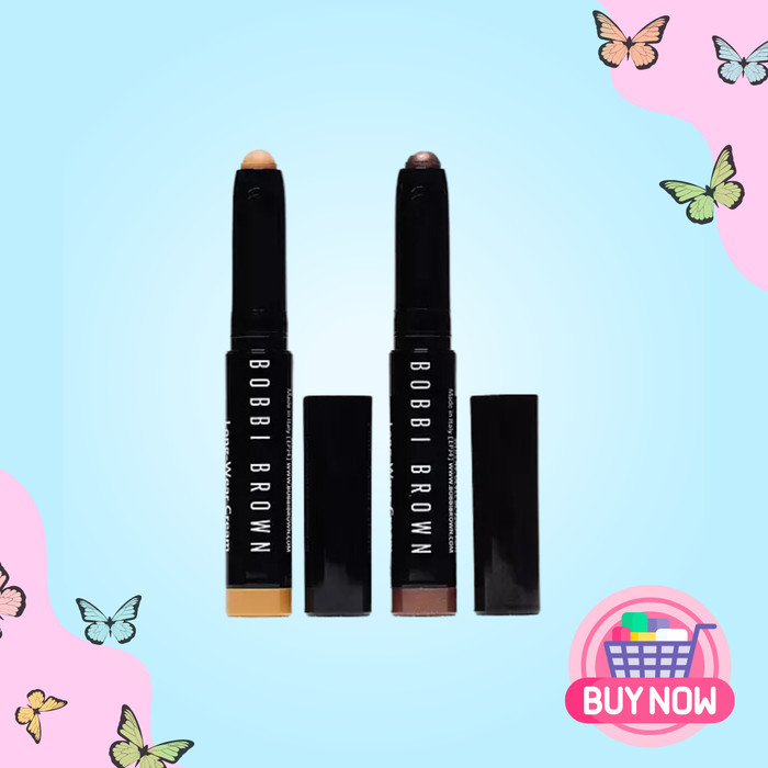 BOBBI BROWN CREAM EYESHADOW STICK