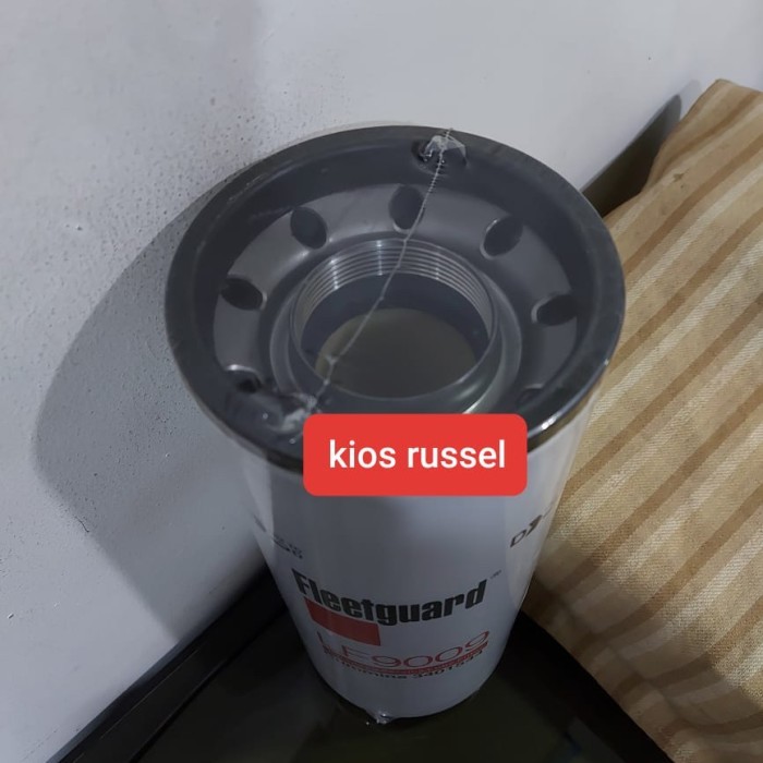 LF 9009/LF-9009/LF9009 FILTER FLEETGUARD LF 9009/LF-9009/LF9009