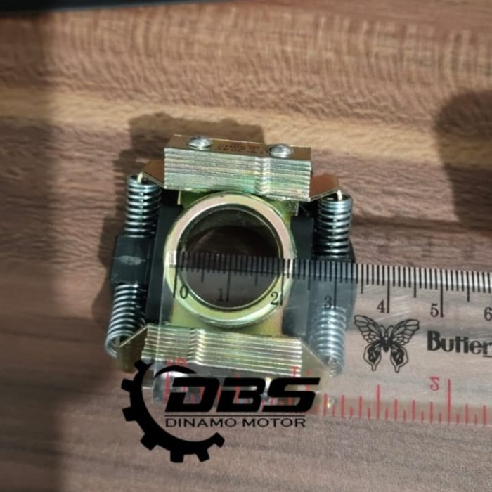 Centrifugal Switch diameter dalam 19mm