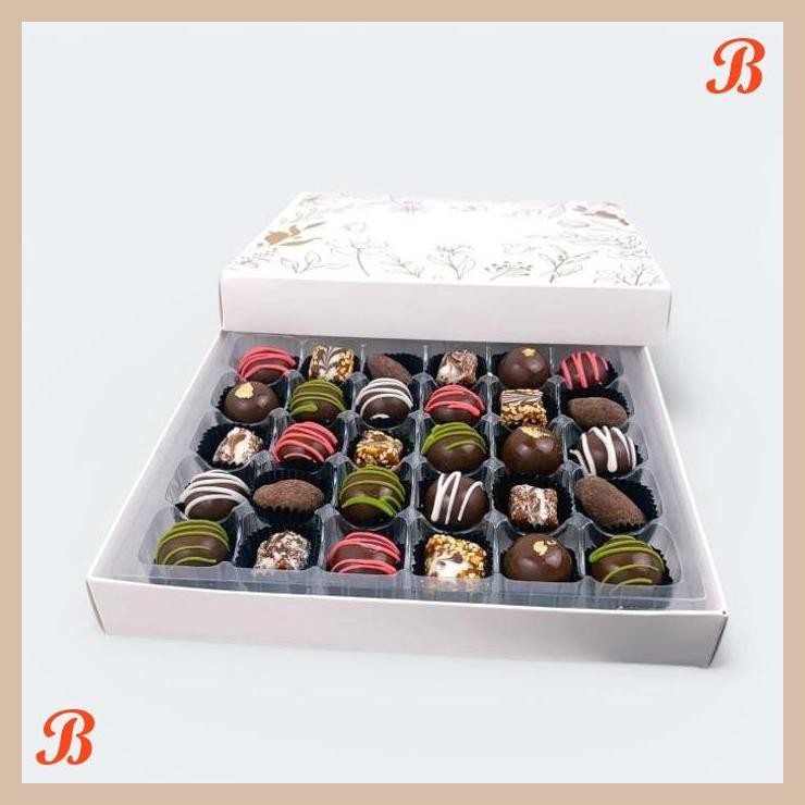 

| DH | PARCEL HAMPERS COKLAT PREMIUM BERKUALITAS TINGGI UNTUK HADIAH ISTIMEWA CHOCOLATE KADO SOUVENIR COKELAT GIFT OLEH-OLEH