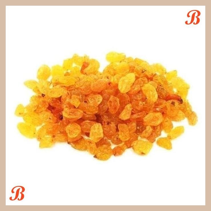 

| PH |KISMIS SIMIN/KISMIS KRISTAL/KISMIS KEEMASAN OLEH OLEH HAJI / 1KG