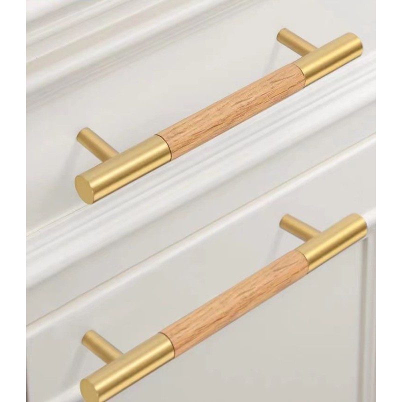 best produk] Handle Pegangan Pintu/Pegangan Pintu Modern/Tarikan Pintu/Gagang Pintu