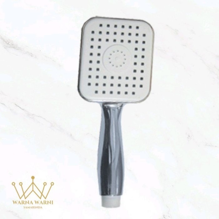 &<&<&<&] Hand Shower GTWO 1861 KTK Bethel