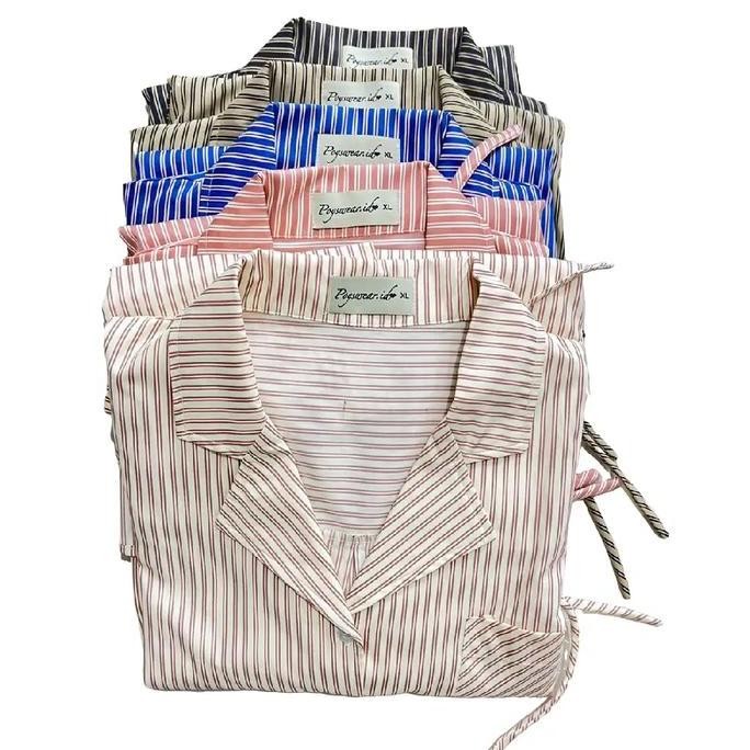 Venice Top - Poyswear Official