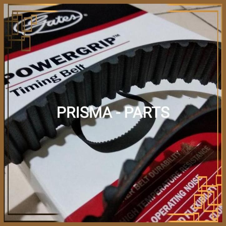 [PRS] TIMING BELT TIMINGBELT HYUNDAI VERNA '02.