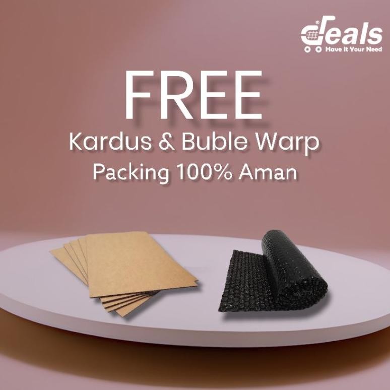 Ramadhan Sale Songkok Peci Hitam Nasional Ac Terompah Original Termurah