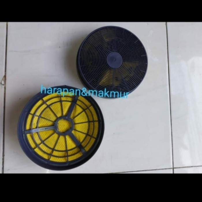 JUAL RUGI karbon cooker hood modena Cx 9106 ,Cx 9356,cx 9156 ,Ix 9156 , sx 7511L