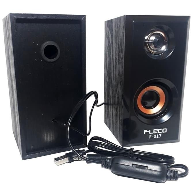 SPEAKER-SPEAKER KOMPUTER-SPEAKER AKTIF-SPEAKER DIGITAL