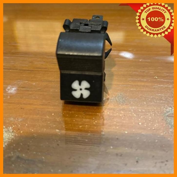 [RWI] FIAT 4375381 FAN SWITCH FIAT 128,131,127