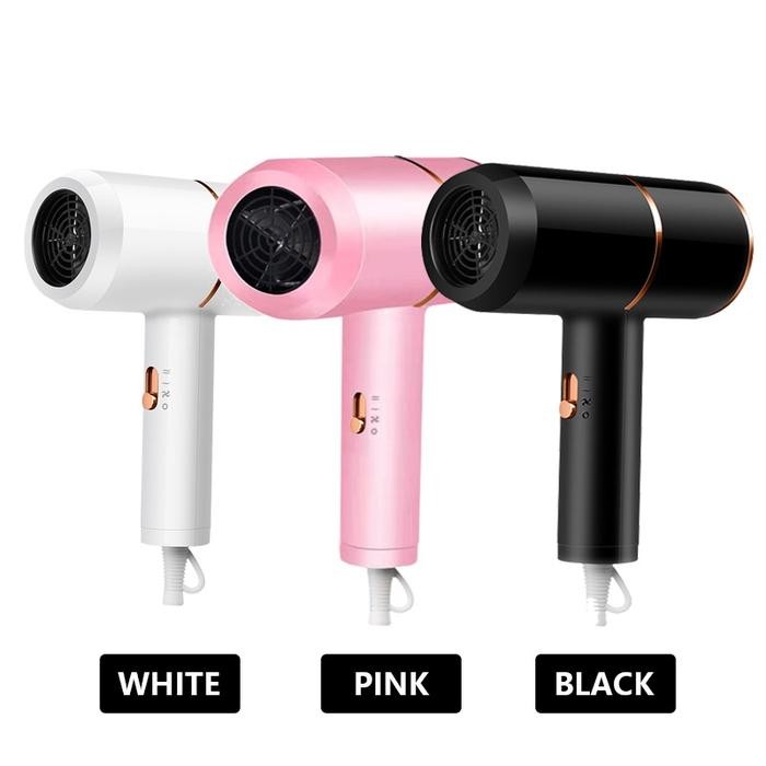 Pet Blower Grooming Hair Dryer Kucing Pengering Bulu Kucing Alat Pengering Bulu Kucing Grooming