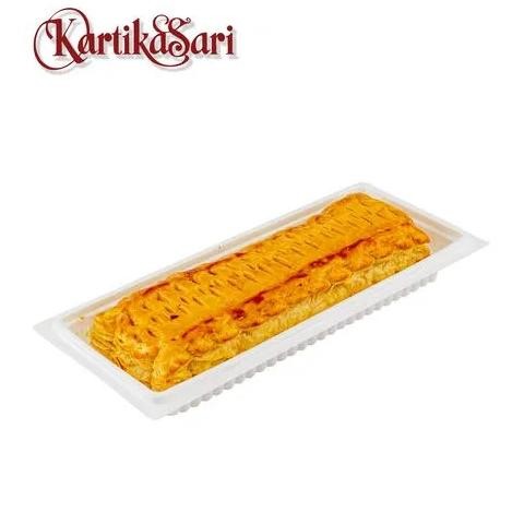 

PASTRY ALMOND CUP KARTIKA SARI OLEH OLEH BANDUNG VIRAL SALE PAKE Berkualitas