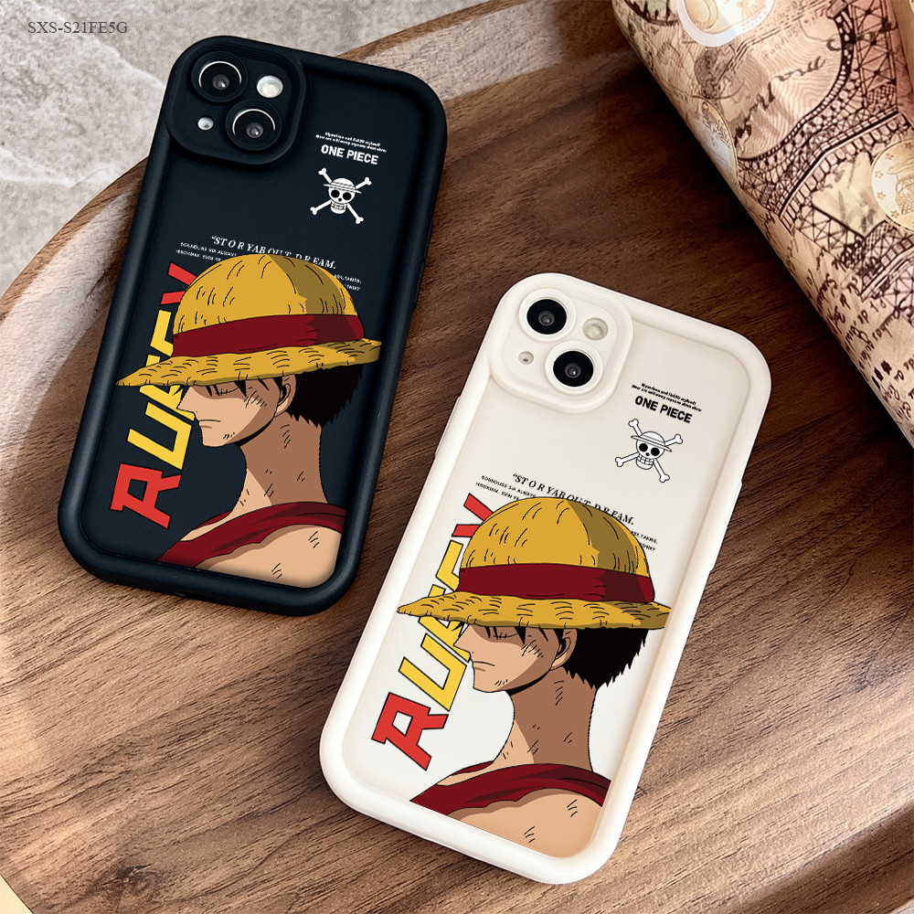 Casing Hp Untuk Compitable With Samsung Galaxy A07 A56 A36 A26 A16 A06 A02 A10 A72 A7 J2 J4 J6 M30S 