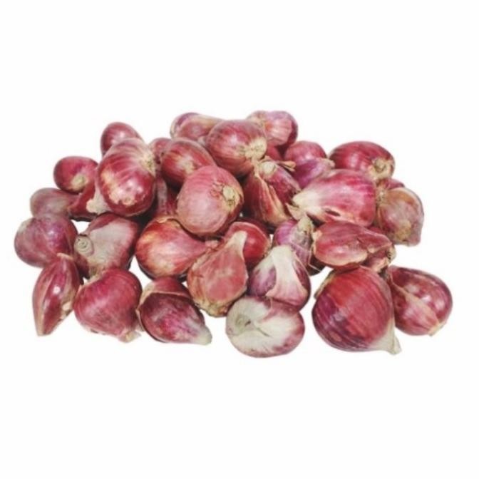 

BAWANG MERAH BREBES BESAR SUPER 250G ORIGINAL