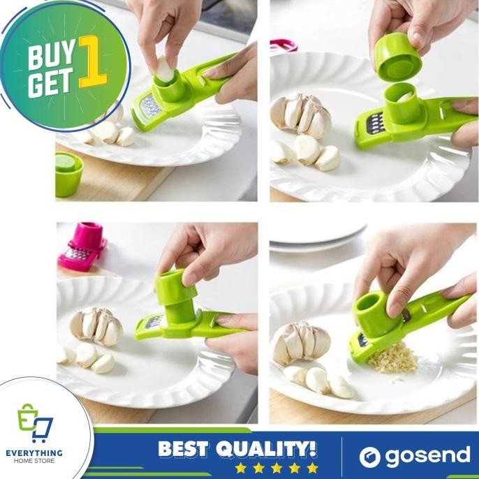 

PARUTAN BAWANG|PENGHALUS BUMBU DAPUR BUY 1 GET 1 ORIGINAL