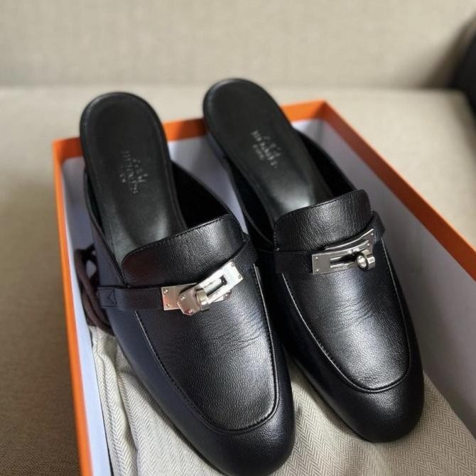 

Promo OZ MLS BLCK COD