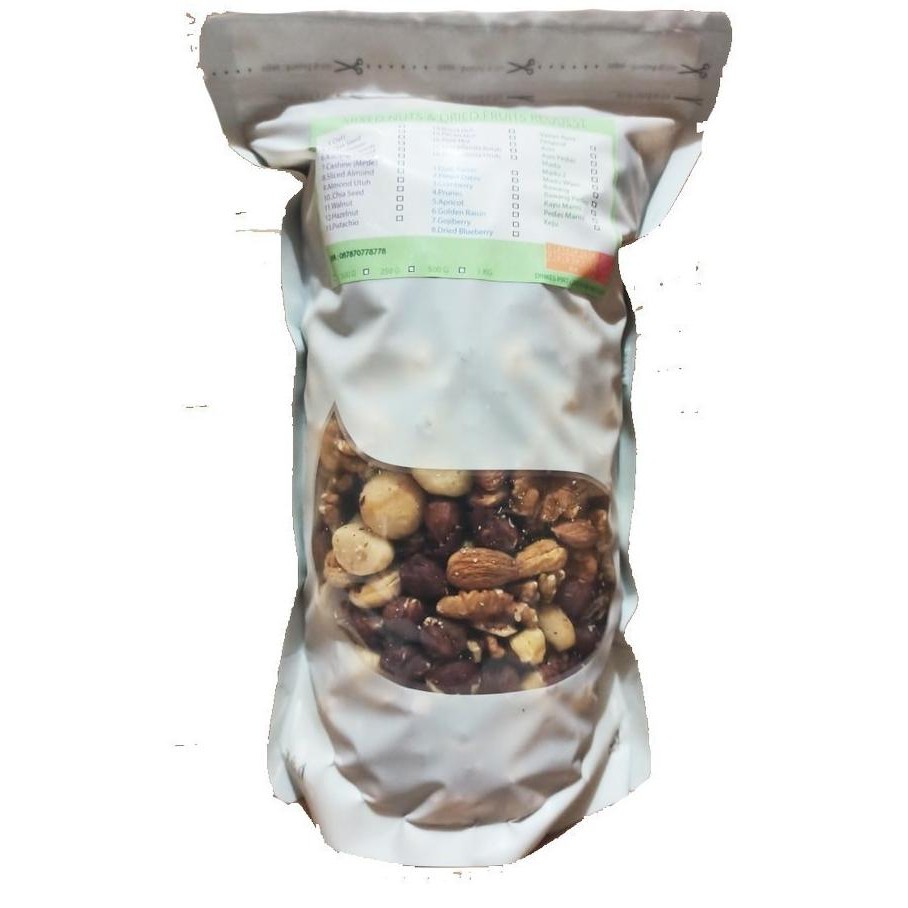 

MIXED REQUEST 431 (PANGGANG BAWANG PEDAS)- 500 G ORIGINAL
