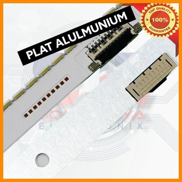 [SJE] BACKLIGHT TV LED SAMSUNG 48 UA 48H6800 48H6800AW UA48H6800 UA48H6800AW