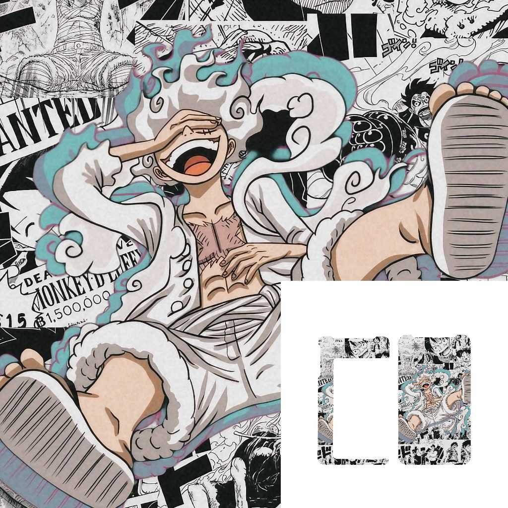 

Terlaris Stiker Diy Tinggal Tempel M200 Tahan Air Terjual Ratusan Lebih Garskin Custom Case Laminasi Tebal COD