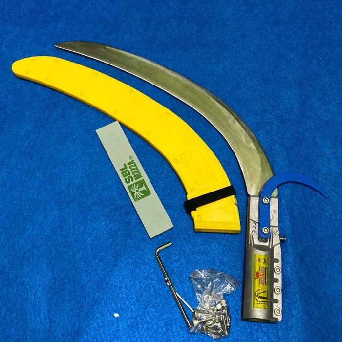 Egrek Camel King 111 Fullset Original Terbaru Terjangkau & Original