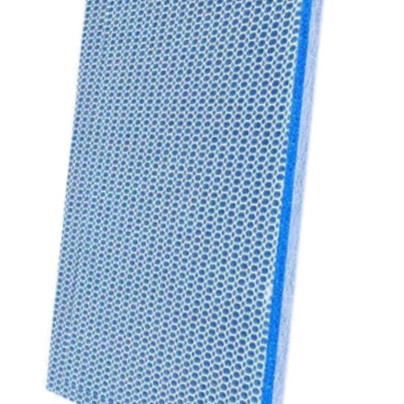 BUSA NANO 8D Uk. JUMBO (150 CM X 100 CM) MEDIA FILTER AQUARIUM / KOLAM