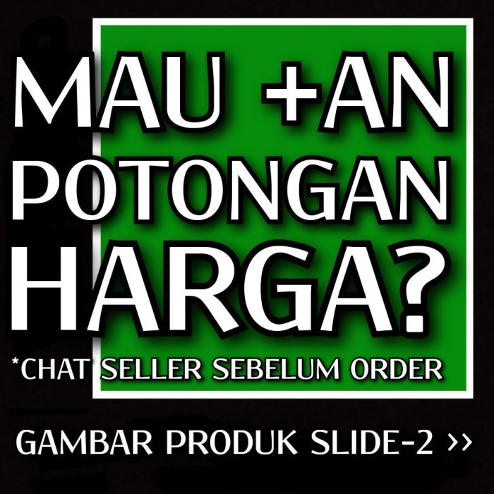 Amplifier Toa Za-2120 (120Watt)