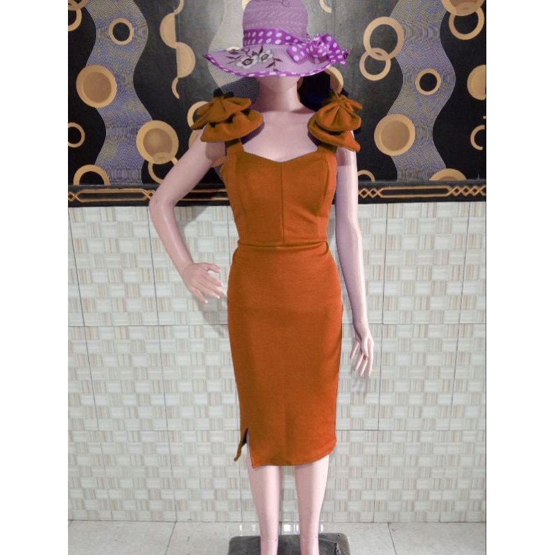 Harga Terbaru Dress Dieva. Dress Scuba Pita.. Dress Penyanyi Dangdut.. Dress Viral 2024.. Dress