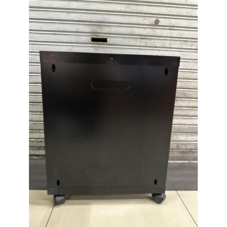 Sale Rack 12U / Rack Server 12U / Wallmount Rack 12U
