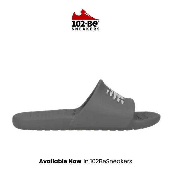 Sandal New Balance 100 Men's - Grey Original