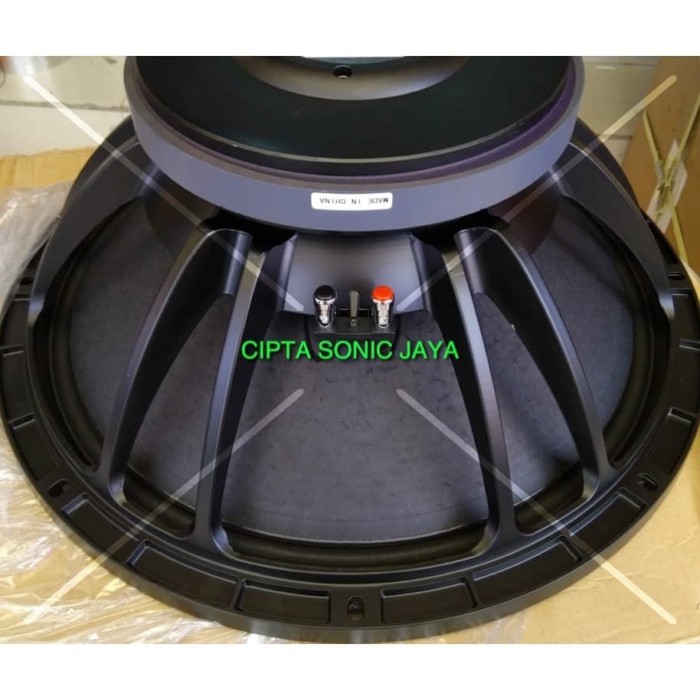Speaker Subwoofer 21 Inch Tbx 100. 21 Tbx 100. 21Tbx100
