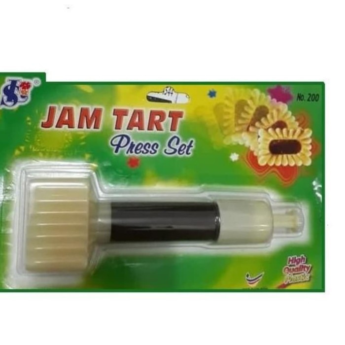 

BEST CETAKAN NASTAR PERSEGI