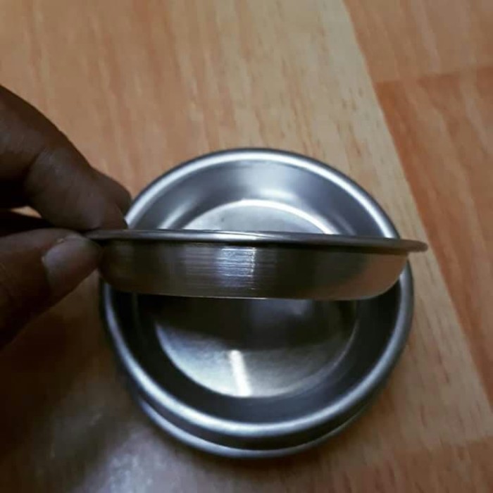 

BEST CETAKAN PIE SUSU