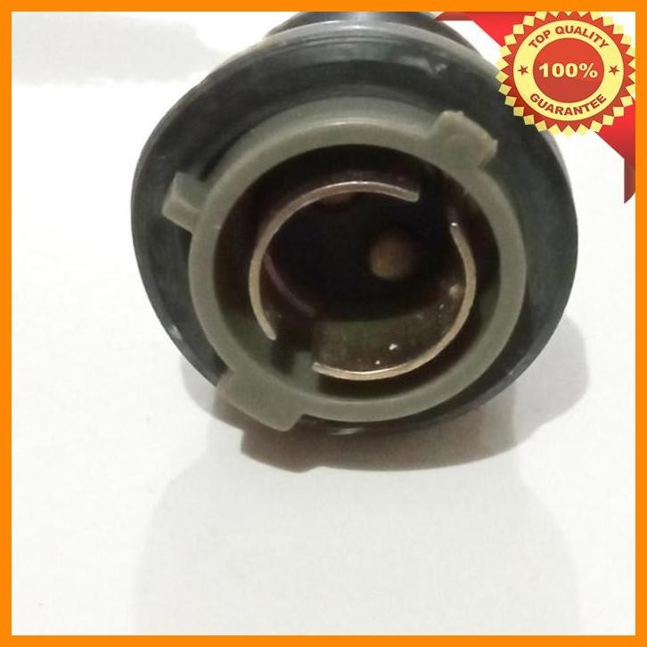 [SYS] FITTING / SOKET LAMPU SEIN DEPAN ISUZU PANTHER KOTAK / PICKUP