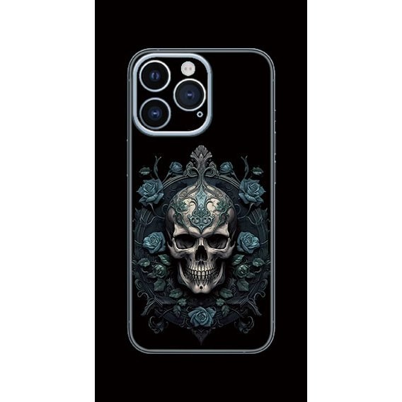 

Terlaris Grosir Bahan Hydrogel Back Untuk Belakang 3d Printv3 Garskin Stiker Custom Case Laminasi Tebal COD