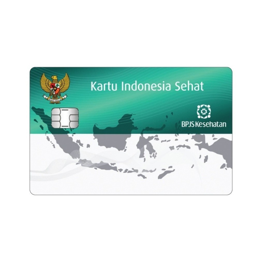 

Terlaris Stiker Atm Kartu Card Ktp Bpjs Kis Bca Bri Mandiri Debit Credit Emoney Flazz Garskin Custom Case Laminasi Tebal COD