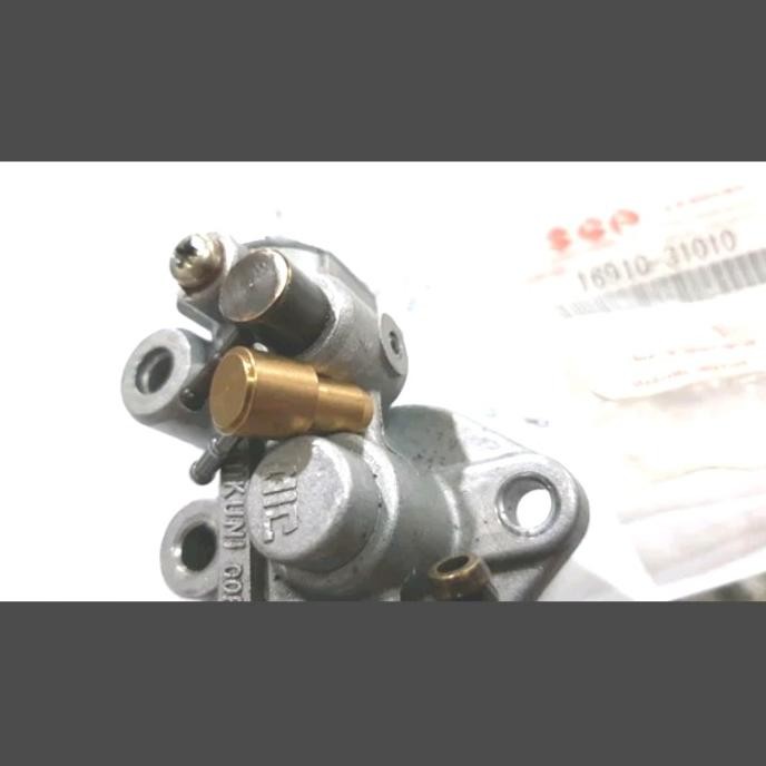 oil hose pompa oli Suzuki Ts125 nepel pompa oli Suzuki Ts125  nepel oli samping Suzuki Ts125 nepel s