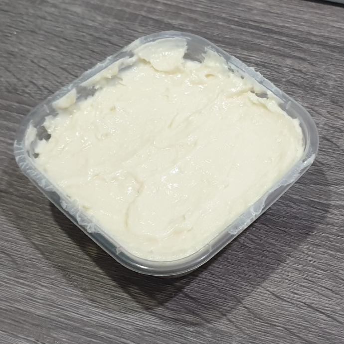 

Promo cream cheese kraft krim cheese creem chese kraf craf COD