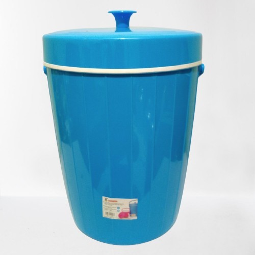 TERMOS NASI / TERMOS ES 30L GLOBAL EAGLE