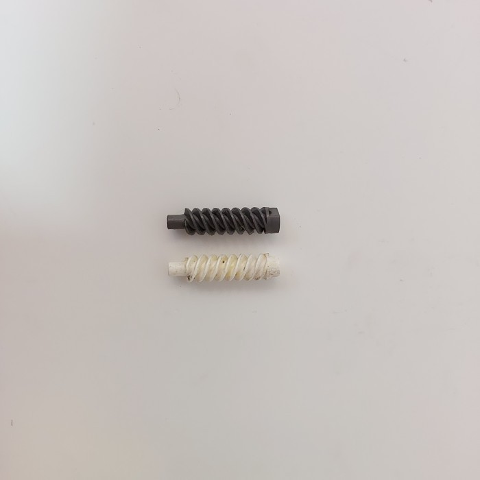 Gigi Plastik Doorlock Mitsubishi Mirage Outlander Xpander Pajero Sport Harga Promo