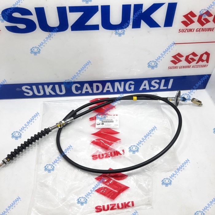 Kabel kopling suzuki jimny/katana