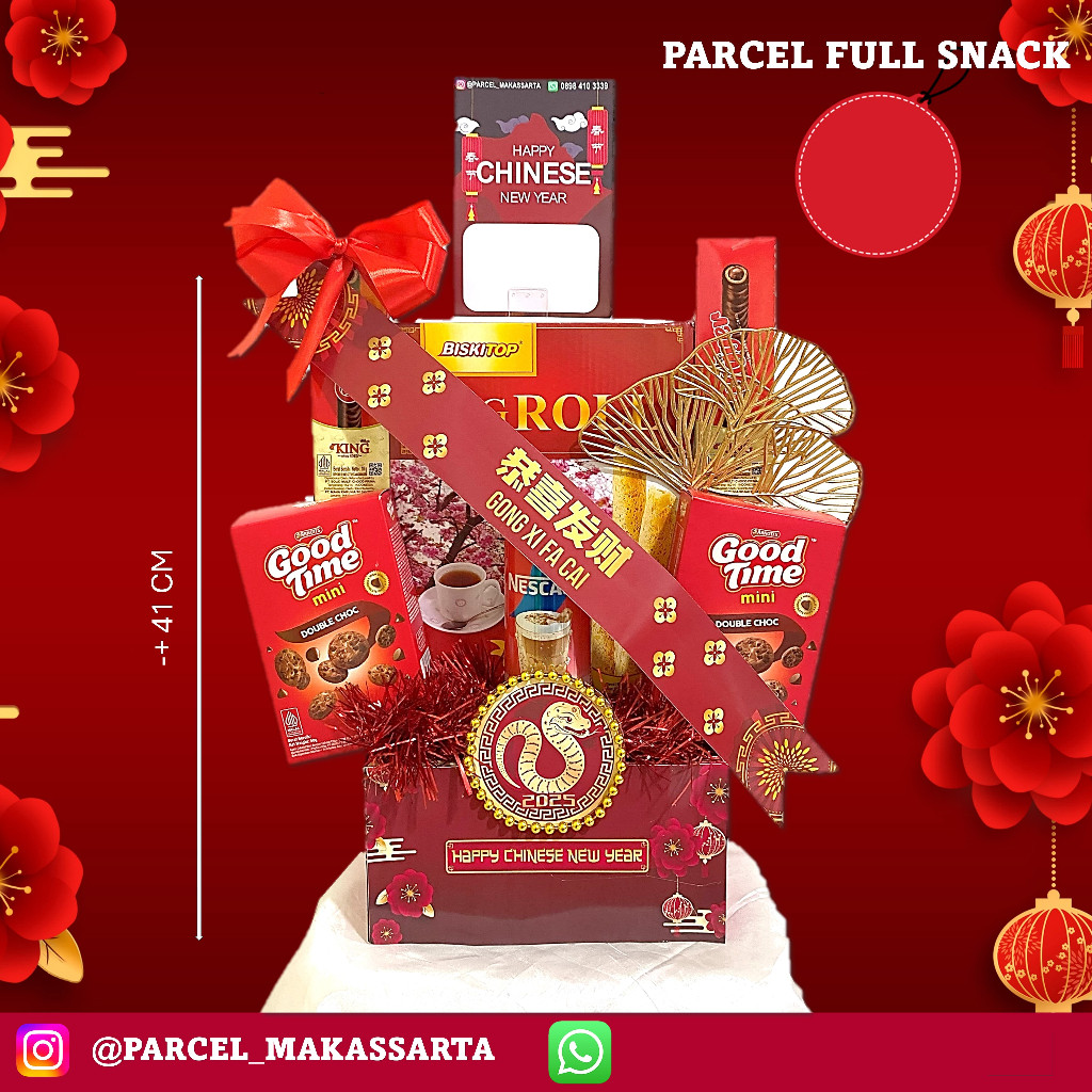 

BEST DEALS Parcel lebaran murah parcel lebaran idulfitri parcel lebaran makassar hampers parcel