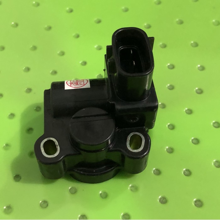 Sensor ISC Jazz City 2004-2007 GD3 GD8