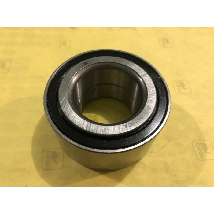 Laker/Laher Roda Depan Civic 2001-2005, Civic Century, Civic ES