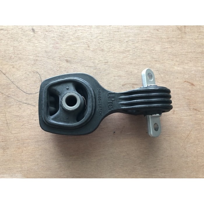 Engine Mounting Crv 2014-2016, Crv Gen 4 Belakang Matic