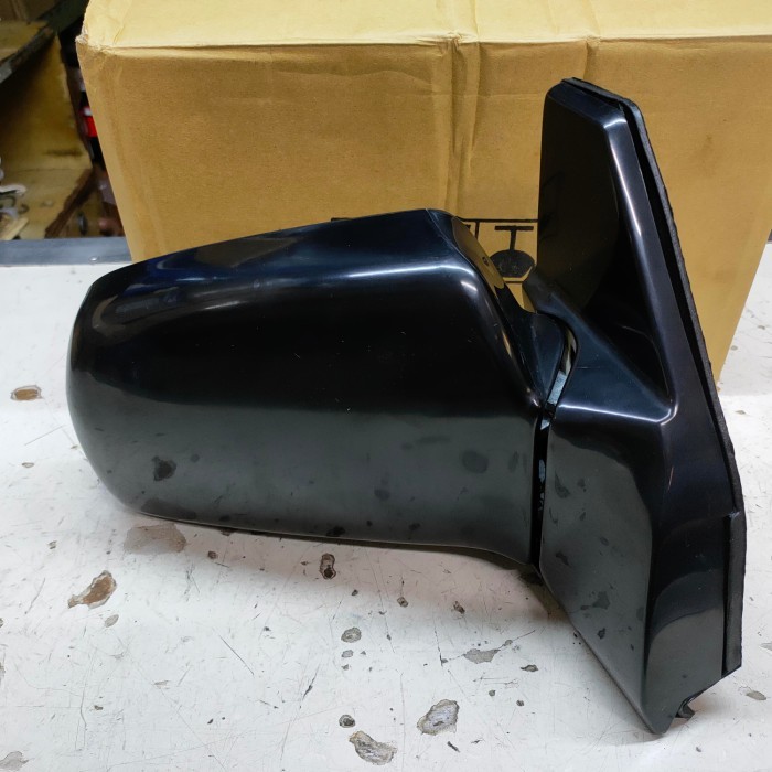 spion suzuki vitara escudo sidekick manual