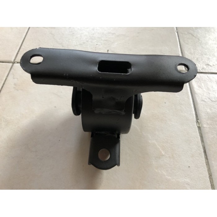 Engine Mounting Jazz Idsi Vtec Kiri Matic