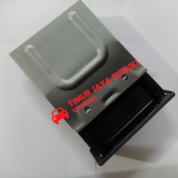 Asbak Futura asli SGP