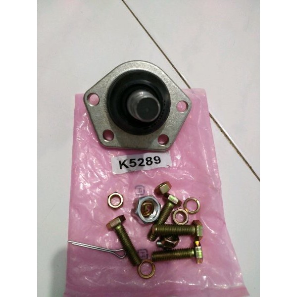 Ball joint bawah opel blazer